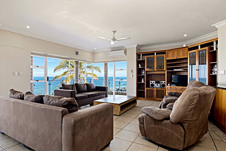 Comp Beach Road 21 Lounge 2026